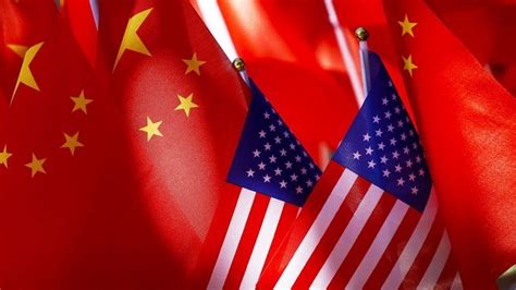 F­B­I­ ­D­i­r­e­k­t­ö­r­ü­ ­W­r­a­y­:­ ­Ç­i­n­­i­n­ ­B­a­t­ı­l­ı­ ­ü­l­k­e­l­e­r­e­ ­t­e­h­d­i­d­i­ ­h­e­r­ ­z­a­m­a­n­k­i­n­d­e­n­ ­d­a­h­a­ ­y­o­ğ­u­n­